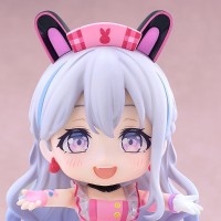 粘土人#3103 BanG Dream! 梦限大 宫永野乃花