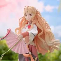XStellar 春夏秋冬代行者 春之舞 花叶雏菊