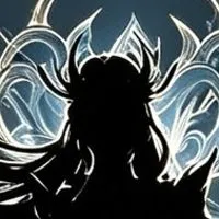 斗破苍穹 美杜莎女王 斗圣之境（暂称）