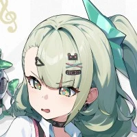 绝区零 阵营系列 妄想天使 千夏