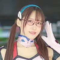 SP709 12真人手办系列“新世纪福音战士赛车”赛车女郎 雪野露娜 / 真希波·真理·伊拉丝多莉亚斯（2026）