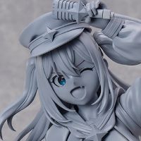 梦想成为魔法少女 洛可慕斯卡