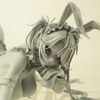 碧蓝航线 欧根亲王 微醺与试探之间