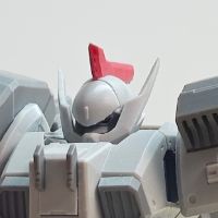 宣武