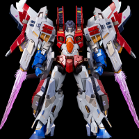 铁机巧 变形金刚 红蜘蛛