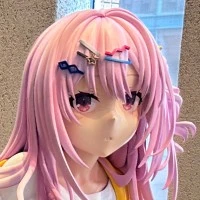橘光柠水随想曲 阳见惠凪