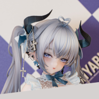琉璃