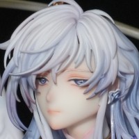 魔卡少女樱 审判者 月