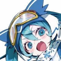 艺术家杰作+ 雪未来 SNOW MIKU ALL STARS （2016版）