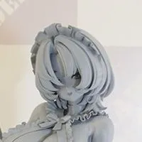 汉娜