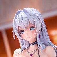 紫苑•阿尔菲涅 礼服版