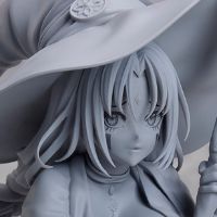 BLADE & BASTARD 贝尔卡纳