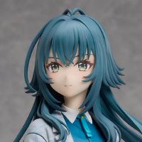 学园偶像大师 月村手毬