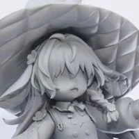 东方Project 雾雨魔理沙
