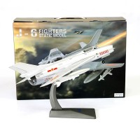 1/48 歼6战斗机