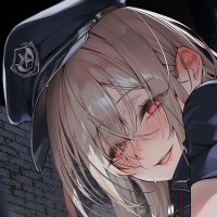 立花凛
