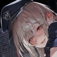 立花凛
