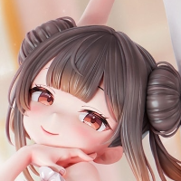 肉感少女 芭蕾部 秘密特训 樱坂诗穗