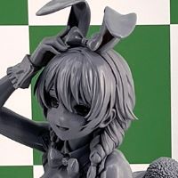 兔兔秘密花园2 花奈