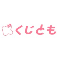朋友赏