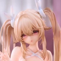 碧蓝航线 安克雷奇