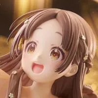 学园偶像大师 仓本千奈 Wonder Scale