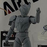 超星神格兰赛沙 狮子赛沙