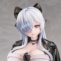 胜利女神：新的希望  灰姑娘：美丽的我