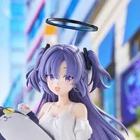 ESPRESTO系列 蔚蓝档案 早濑优香