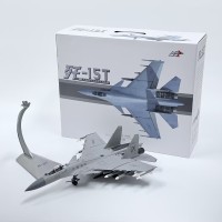 1/48 歼15T舰载战斗机