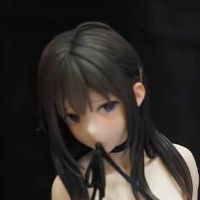 平凡酱 「呃...」（暂译）
