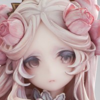 花蜘蛛