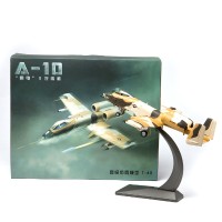 1/48 A-10“雷电”II攻击机