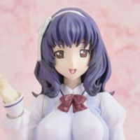 FullPuni系列 No.3 圣痕炼金士 山边灯