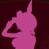 甜蜜女友3 柳木诗梦