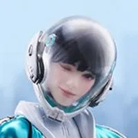 figma#694 第一后裔 渥尔比