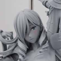 少女骑士物语 苏莉亚·库玛尼·爱因特里