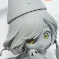 Mini Memory 尖帽子的魔法工房 可可