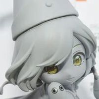 Mini Memory 尖帽子的魔法工房 可可
