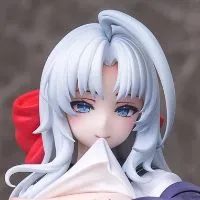 JK莎莉尔