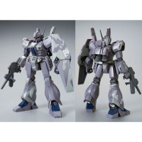 HG RGM-89D 杰刚D型（迷彩样式）