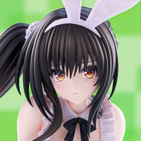 BiCute Bunnies 出包王女DARKNESS 古手川唯