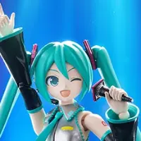 PLAMATEA 初音未来
