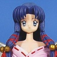 AIR 神奈备命
