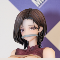 离家出走的保健医生