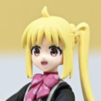 DIGACTION 孤独摇滚 伊地知虹夏