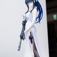 展图搬运