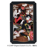 XXXHoLiC 纸剧场 PT-L100　
