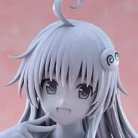 出包王女系列 菈菈·撒塔琳·戴比路克 泳装偶像