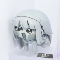 POP UP PARADE 嘟嘟脸恶作剧 斯皮奇